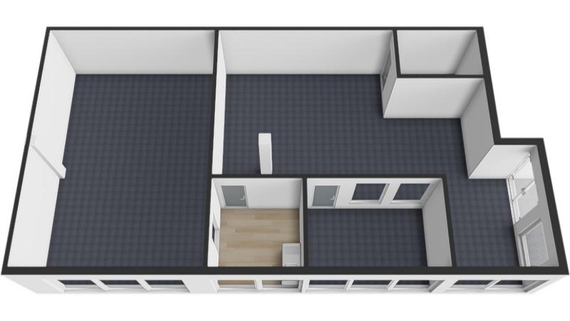To Let Commercial Property for Rent in Claremont Western Cape